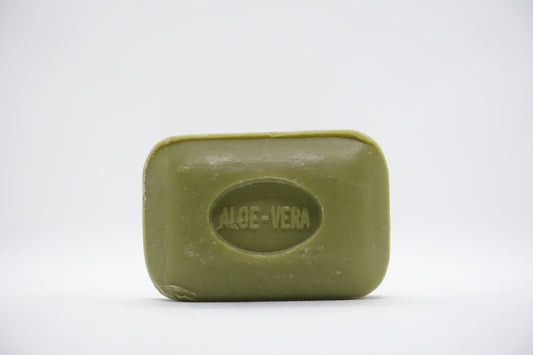 Savonnettes soin corporel