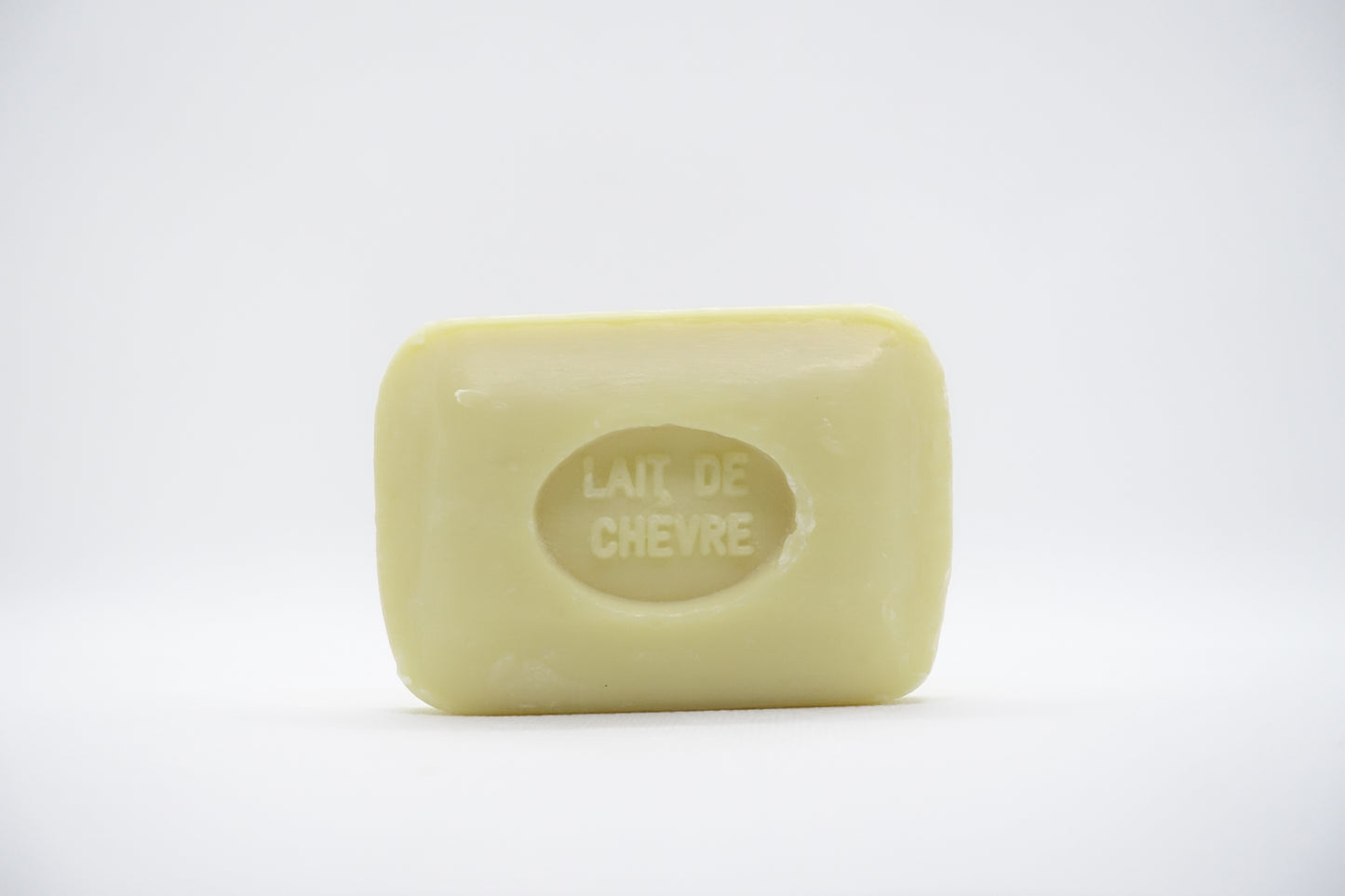 Savonnettes soin corporel
