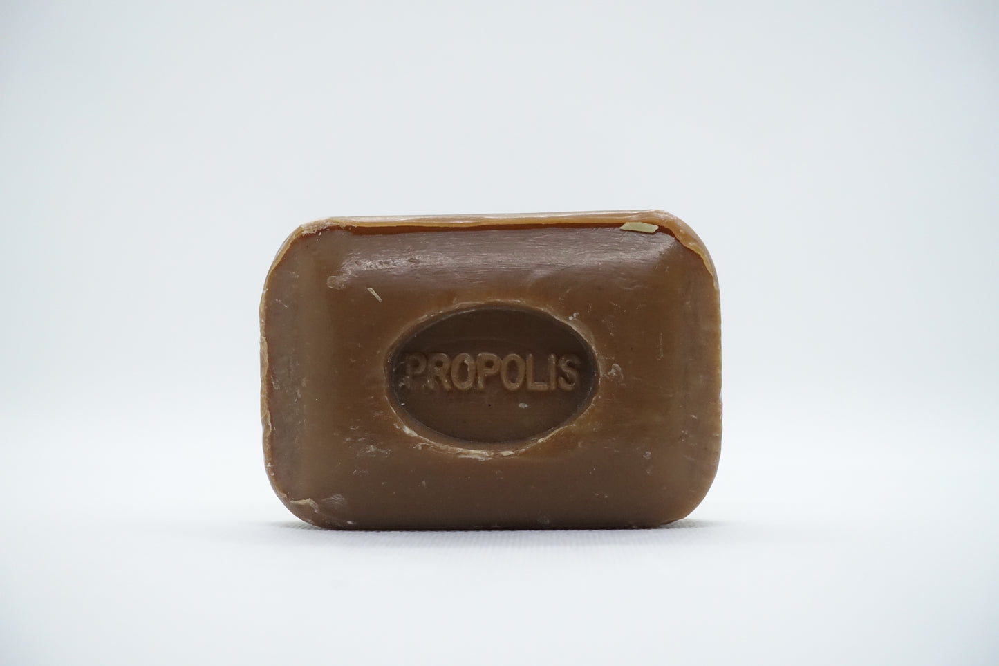 Savonnettes soin corporel