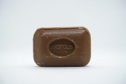 Savonnettes soin corporel